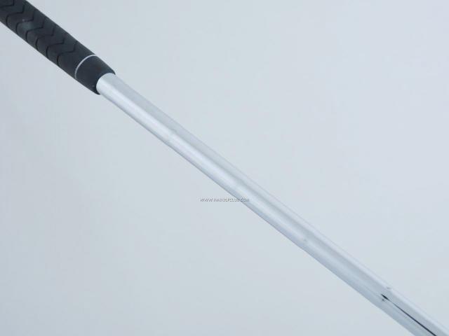 Putter : All : พัตเตอร์ Katana Sword PTJ-01 ยาว 34 นิ้ว