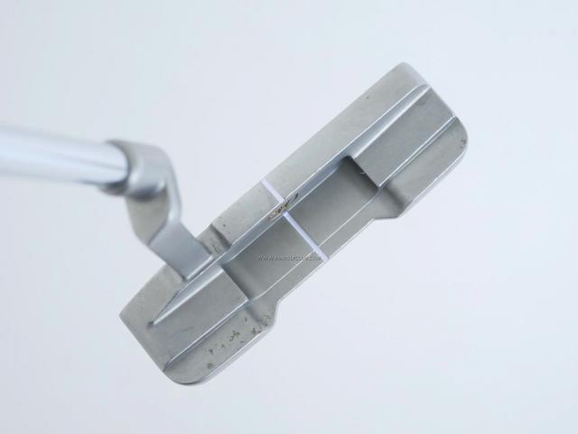 Putter : All : พัตเตอร์ Katana Sword PTJ-01 ยาว 34 นิ้ว