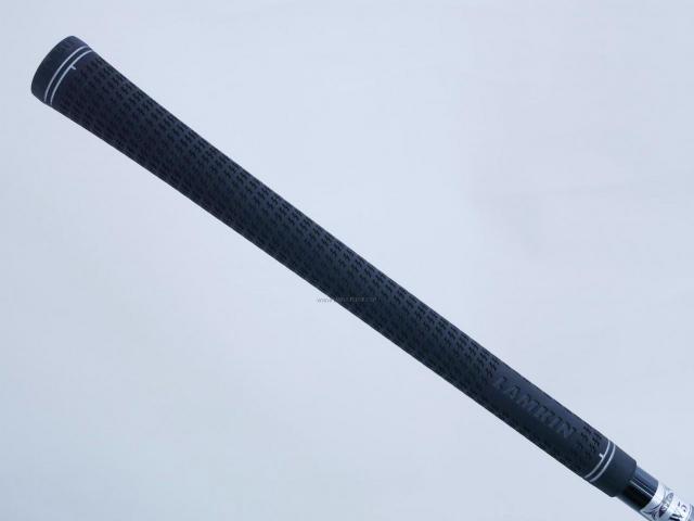 Fairway Wood : Maruman : หัวไม้ 5 Maruman MAJESTY Conquest (รุ่นล่าสุด ปี 2022 รุ่นท้อป) Loft 18 ก้าน Fujikura Speeder NX Flex R