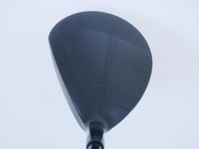 Fairway Wood : Maruman : หัวไม้ 5 Maruman MAJESTY Conquest (รุ่นล่าสุด ปี 2022 รุ่นท้อป) Loft 18 ก้าน Fujikura Speeder NX Flex R