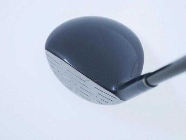 Fairway Wood : Maruman : หัวไม้ 5 Maruman Shuttle U-4 (รุ่นยอดนิยม หน้า Maraging เสียงใส) Loft 18 Flex S