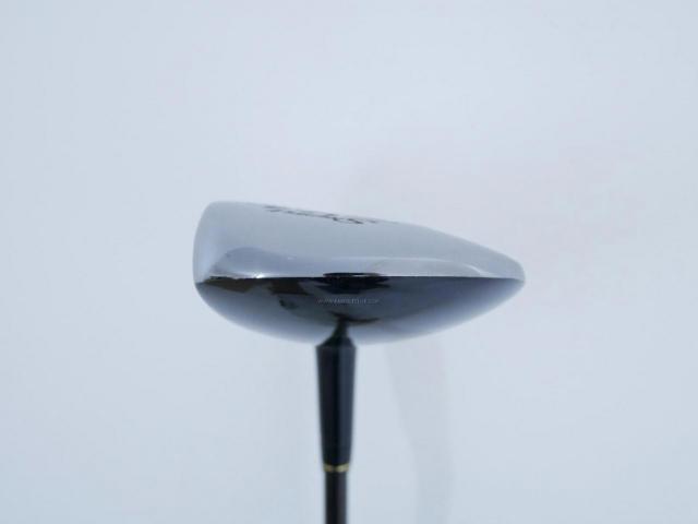 Fairway Wood : Maruman : หัวไม้ 5 Maruman Shuttle U-4 (รุ่นยอดนิยม หน้า Maraging เสียงใส) Loft 18 Flex S