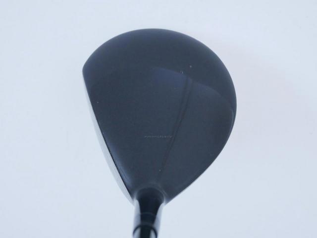 Fairway Wood : Maruman : หัวไม้ 5 Maruman Shuttle U-4 (รุ่นยอดนิยม หน้า Maraging เสียงใส) Loft 18 Flex S