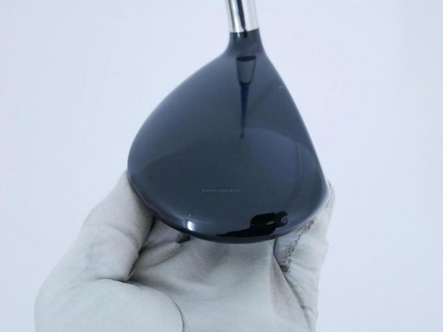 Fairway Wood : callaway : หัวไม้ 5 Callaway Legacy Black V Loft 18 ก้าน Tour AD BB-7 Flex X