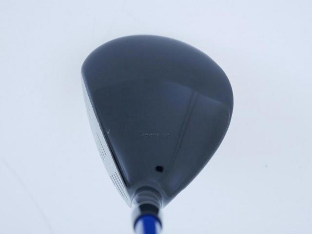 Fairway Wood : callaway : หัวไม้ 5 Callaway Legacy Black V Loft 18 ก้าน Tour AD BB-7 Flex X