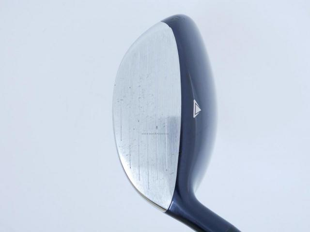 Lady club : All : หัวไม้ 5 Titleist VG3 2016 (Japan Spec.) Loft 19 Flex L
