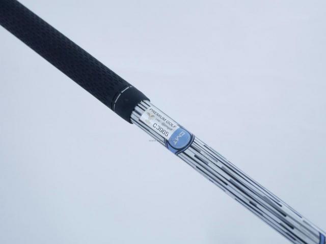 Lady club : All : หัวไม้ 5 Titleist VG3 2016 (Japan Spec.) Loft 19 Flex L