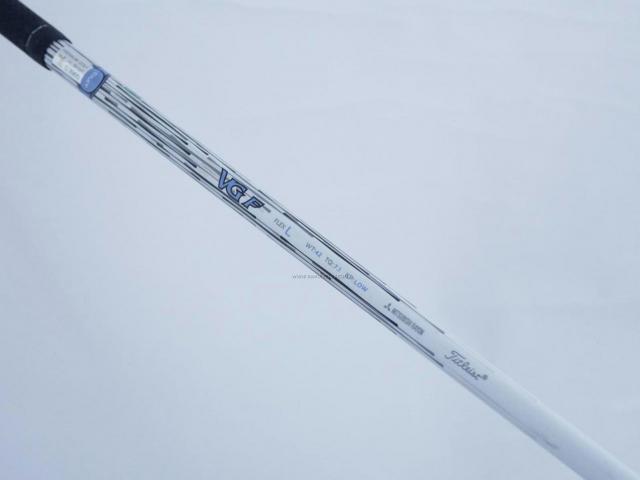 Lady club : All : หัวไม้ 5 Titleist VG3 2016 (Japan Spec.) Loft 19 Flex L