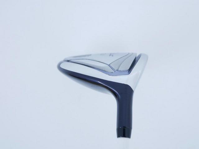 Lady club : All : หัวไม้ 5 Titleist VG3 2016 (Japan Spec.) Loft 19 Flex L