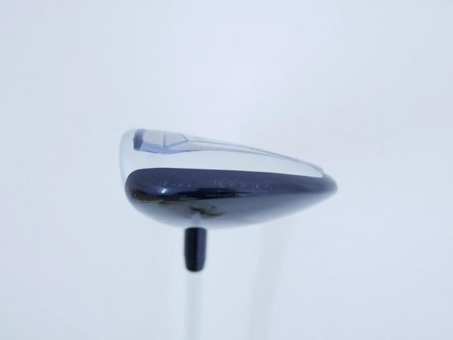 Lady club : All : หัวไม้ 5 Titleist VG3 2016 (Japan Spec.) Loft 19 Flex L