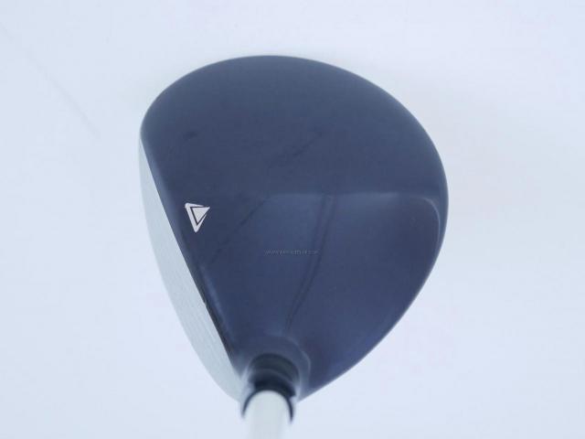 Lady club : All : หัวไม้ 5 Titleist VG3 2016 (Japan Spec.) Loft 19 Flex L