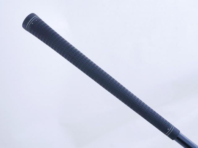 Fairway Wood : PRGR : ไม้กระเทย PRGR Q (รุ่นปี 2019 สำหรับเล่นได้ทุกไลน์) Loft 23 Flex R2