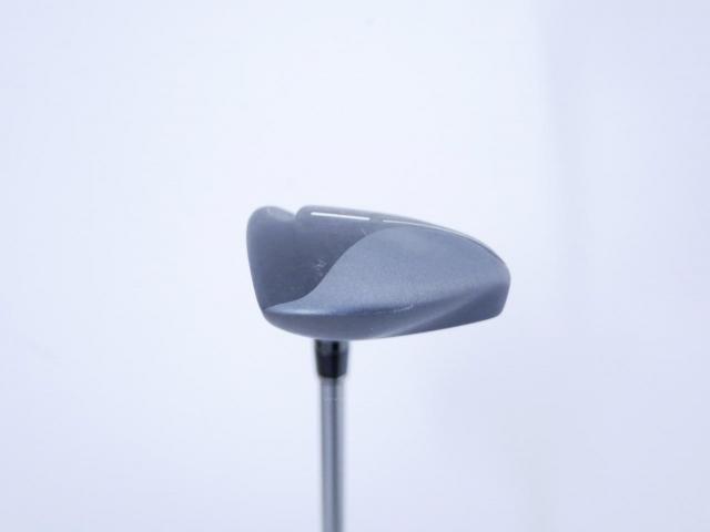 Fairway Wood : PRGR : ไม้กระเทย PRGR Carrys Q (ออกปี 2021 ตีง่ายมากๆๆๆ) Loft 20 Flex R