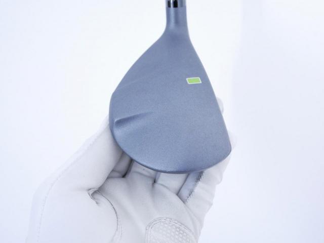 Fairway Wood : PRGR : ไม้กระเทย PRGR Carrys Q (ออกปี 2021 ตีง่ายมากๆๆๆ) Loft 20 Flex R