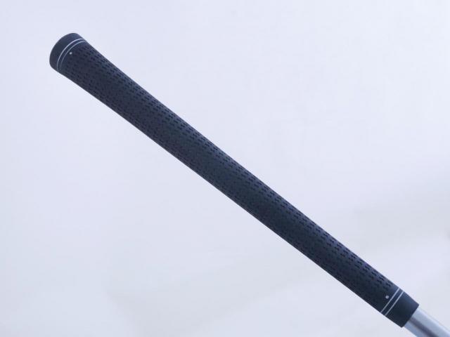 Fairway Wood : PRGR : ไม้กระเทย PRGR Carrys Q (ออกปี 2021 ตีง่ายมากๆๆๆ) Loft 20 Flex R