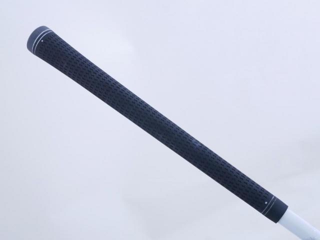 Fairway Wood : PRGR : ไม้กระเทย PRGR RS JUST (รุ่นปี 2024) Loft 19 ก้าน Mitsubishi Diamana Flex S