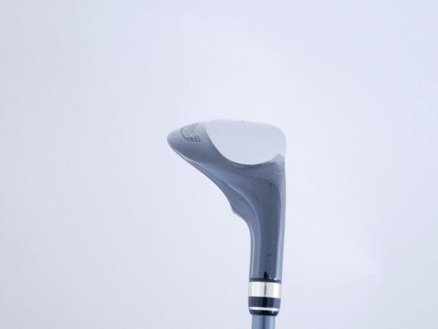 Fairway Wood : PRGR : ไม้กระเทย PRGR Egg i+ Loft 21 Flex SR