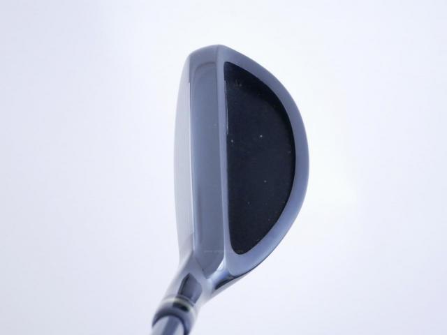 Fairway Wood : PRGR : ไม้กระเทย PRGR Egg i+ Loft 21 Flex SR