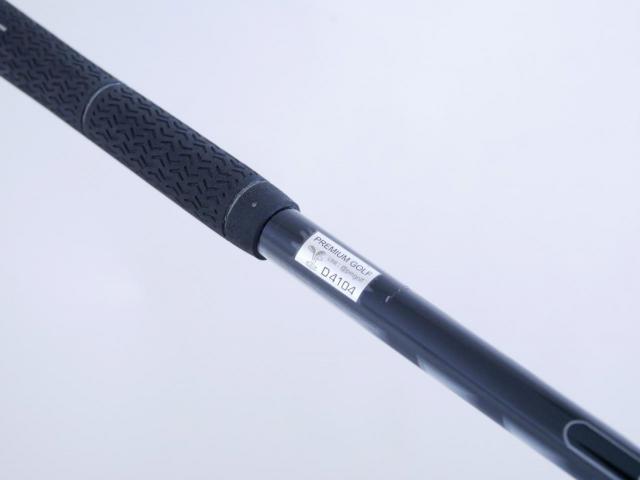 Fairway Wood : PRGR : ไม้กระเทย PRGR Egg i+ Loft 21 Flex SR