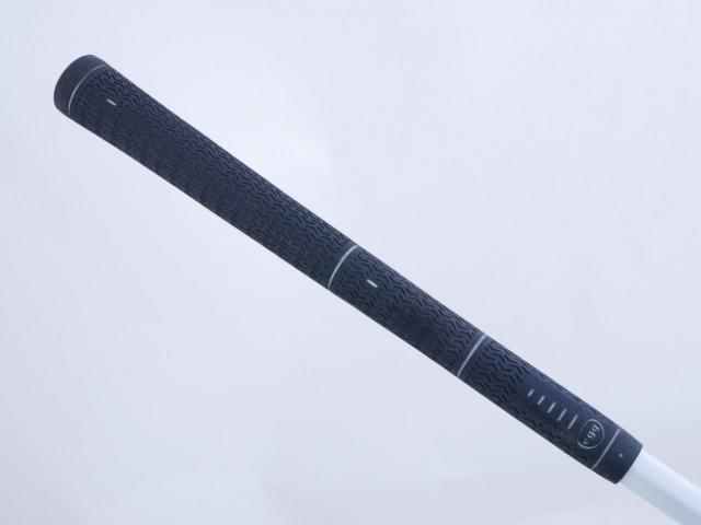 Fairway Wood : PRGR : ไม้กระเทย PRGR Egg i+ Loft 21 Flex SR