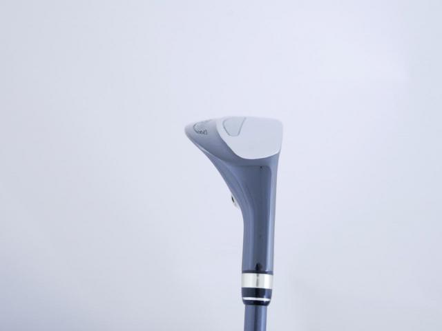 Fairway Wood : PRGR : ไม้กระเทย PRGR Egg Loft 24 Flex SR