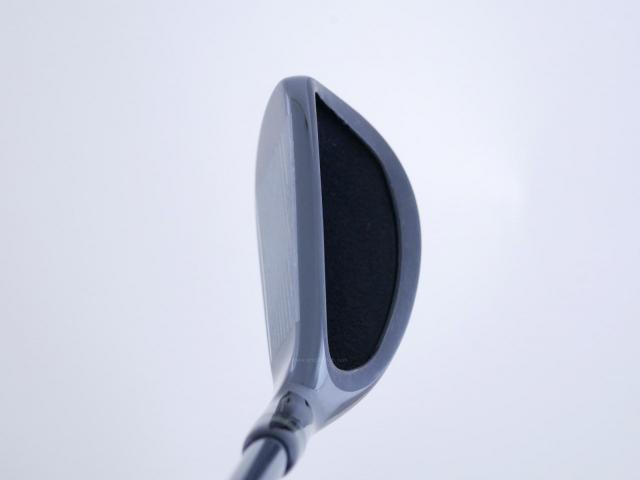 Fairway Wood : PRGR : ไม้กระเทย PRGR Egg Loft 24 Flex SR