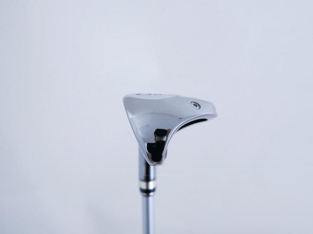 Fairway Wood : PRGR : ไม้กระเทย PRGR Egg i+ Loft 25 Flex SR