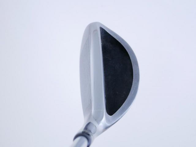 Fairway Wood : PRGR : ไม้กระเทย PRGR Egg i+ Loft 25 Flex SR