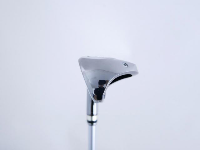 Fairway Wood : PRGR : ไม้กระเทย PRGR Egg i+ Loft 25 Flex R2 (M-35)