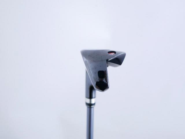 Fairway Wood : PRGR : เหล็กกระเทย PRGR Egg (ปี 2019) Loft 23 ก้านกราไฟต์ M-40 (Flex SR)