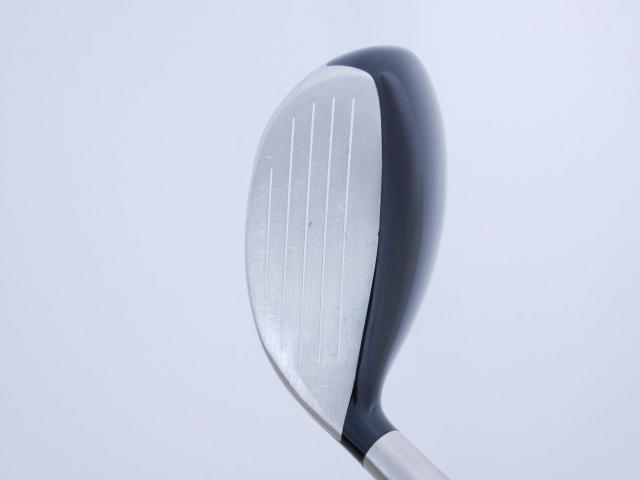 Fairway Wood : Honma : **ก้าน 3 ดาว** ไม้กระเทย Honma Beres U-05 (รุ่นปี 2017) Loft 25 ก้าน ARMRQ ∞ (48) Flex R (3 ดาว)