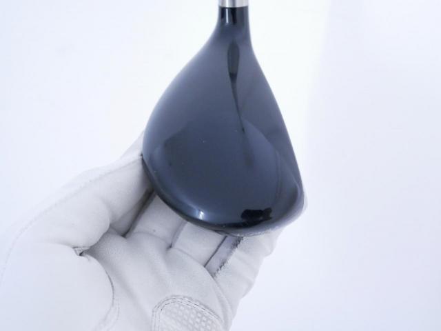 Fairway Wood : Honma : ไม้กระเทย Honma Tour World TW717 Loft 19 ก้านกราไฟต์ Vizard UT550 Flex R