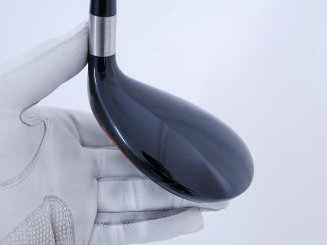 Fairway Wood : Honma : ไม้กระเทย Honma Tour World TW717 Loft 19 ก้านกราไฟต์ Vizard UT550 Flex R