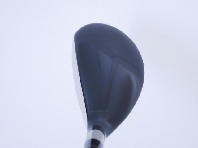 Fairway Wood : Honma : ไม้กระเทย Honma Tour World TW717 Loft 19 ก้านกราไฟต์ Vizard UT550 Flex R