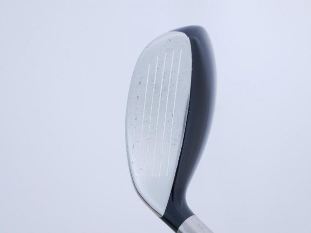 Fairway Wood : Honma : ไม้กระเทย Honma Tour World TW717 Loft 19 ก้านกราไฟต์ Vizard UT550 Flex R