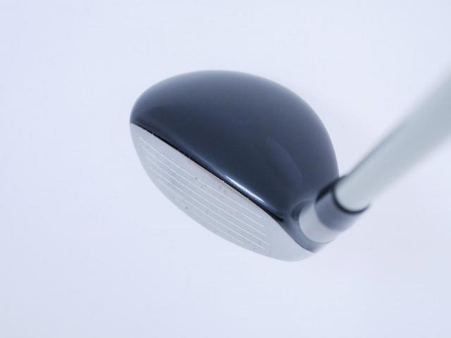 Fairway Wood : Honma : ไม้กระเทย Honma Tour World TW717 Loft 19 ก้านกราไฟต์ Vizard UT550 Flex R