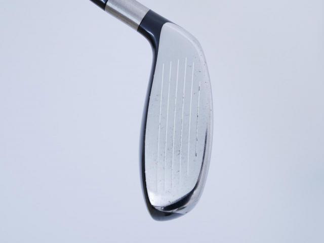 Fairway Wood : Honma : ไม้กระเทย Honma Tour World TW717 Loft 19 ก้านกราไฟต์ Vizard UT550 Flex R