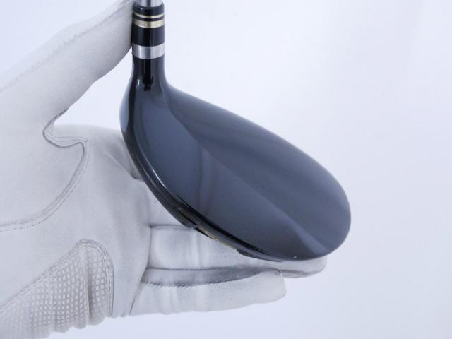 Fairway Wood : Other Brand : ไม้กระเทย Ryoma Utility (Titanium) Loft 24 ก้าน Tour AD Ryoma U Flex R