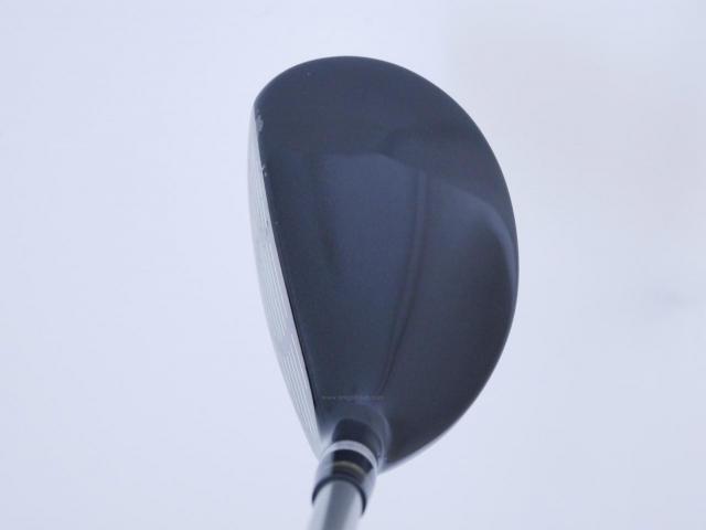 Fairway Wood : Other Brand : ไม้กระเทย Ryoma Utility (Titanium) Loft 24 ก้าน Tour AD Ryoma U Flex R