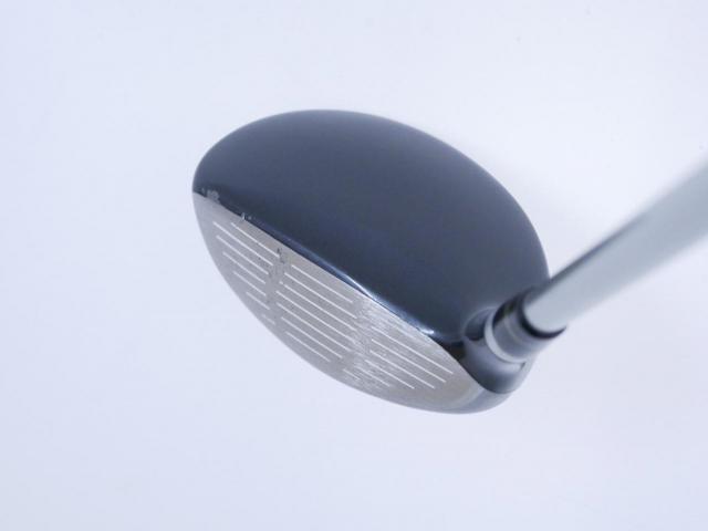 Fairway Wood : Other Brand : ไม้กระเทย Ryoma Utility (Titanium) Loft 24 ก้าน Tour AD Ryoma U Flex R
