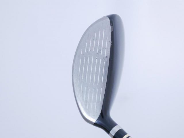 Fairway Wood : Other Brand : ไม้กระเทย Ryoma Utility (Titanium) Loft 24 ก้าน Tour AD Ryoma U Flex R