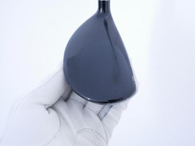 Fairway Wood : Other Brand : ไม้กระเทย Ryoma Utility (Titanium) Loft 24 ก้าน Tour AD Ryoma U Flex R