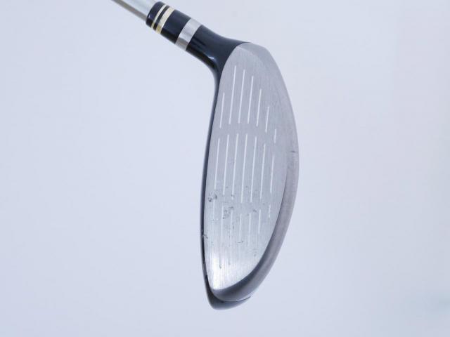 Fairway Wood : Other Brand : ไม้กระเทย Ryoma Utility (Titanium) Loft 24 ก้าน Tour AD Ryoma U Flex R