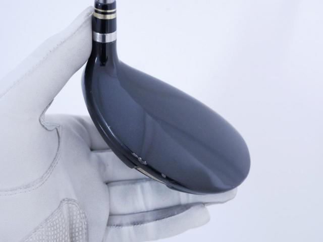 Fairway Wood : Other Brand : ไม้กระเทย Ryoma Utility (Titanium) Loft 24 ก้าน Tour AD Ryoma U Flex SR