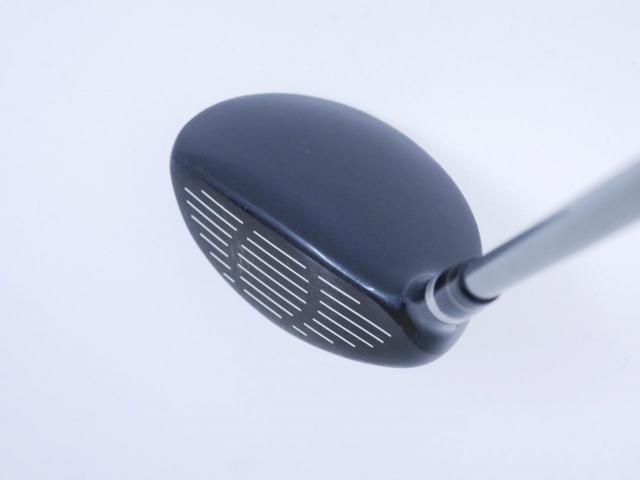 Fairway Wood : Other Brand : ไม้กระเทย Ryoma Utility (Titanium) Loft 24 ก้าน Tour AD Ryoma U Flex SR