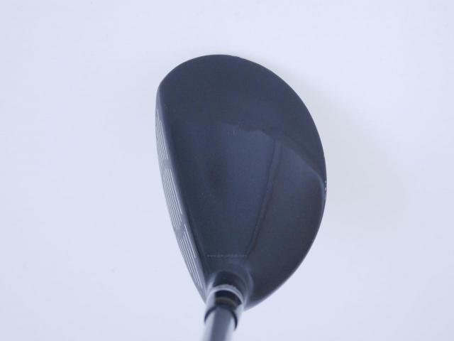 Fairway Wood : Other Brand : ไม้กระเทย Ryoma Utility (Titanium) Loft 24 ก้าน Tour AD Ryoma U Flex SR