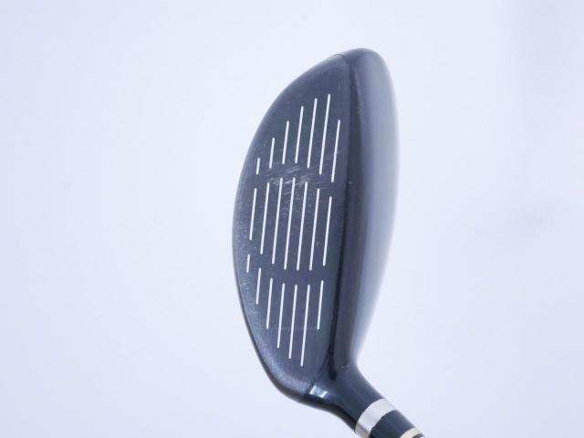 Fairway Wood : Other Brand : ไม้กระเทย Ryoma Utility (Titanium) Loft 24 ก้าน Tour AD Ryoma U Flex SR