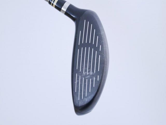 Fairway Wood : Other Brand : ไม้กระเทย Ryoma Utility (Titanium) Loft 24 ก้าน Tour AD Ryoma U Flex SR