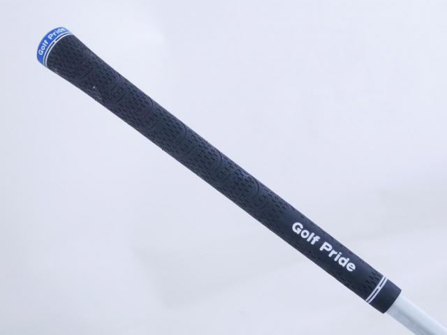 Fairway Wood : Other Brand : ไม้กระเทย Ryoma Utility (Titanium) Loft 24 ก้าน Tour AD Ryoma U Flex SR