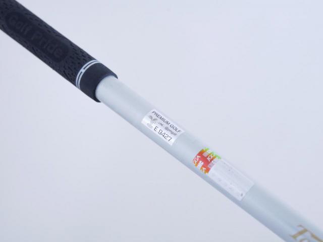 Fairway Wood : Other Brand : ไม้กระเทย Ryoma Utility (Titanium) Loft 24 ก้าน Tour AD Ryoma U Flex SR
